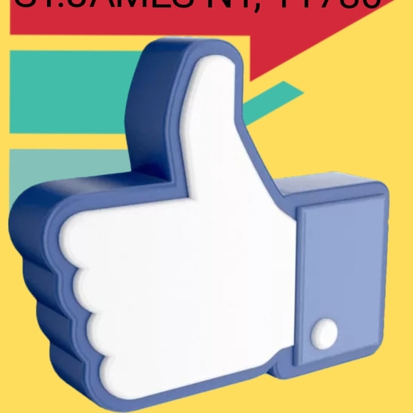 govofrankan2017